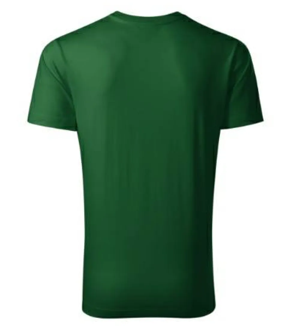 RIMECK R03 - t-shirt Resist Heavy pour homme