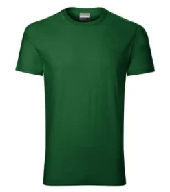 RIMECK R03 - t-shirt Resist Heavy pour homme