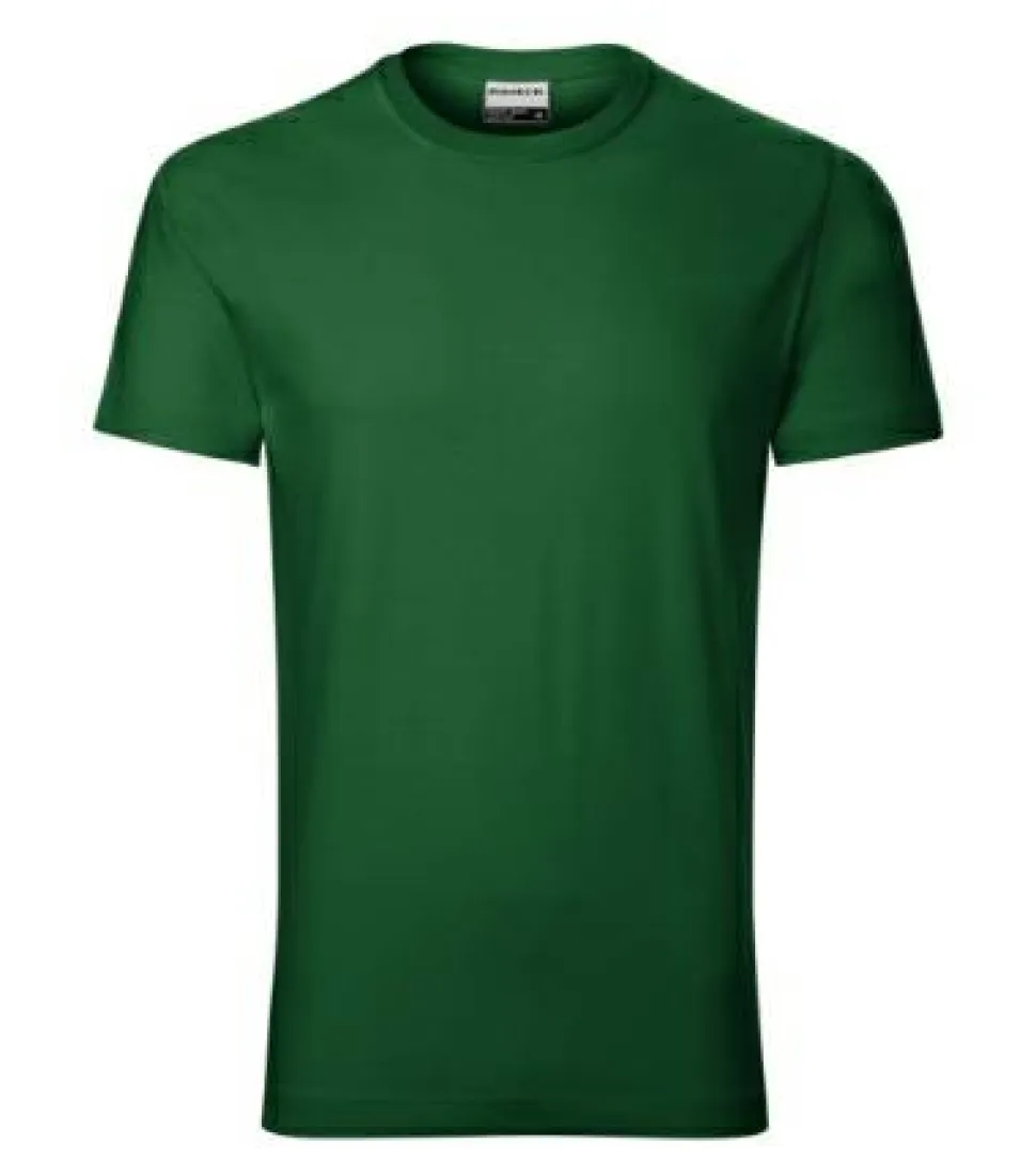 RIMECK R03 - t-shirt Resist Heavy pour homme