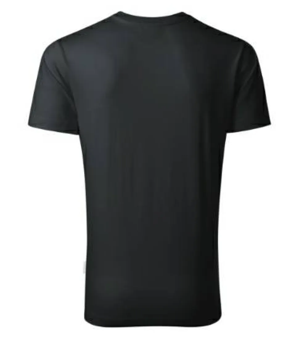 RIMECK R03 - t-shirt Resist Heavy pour homme