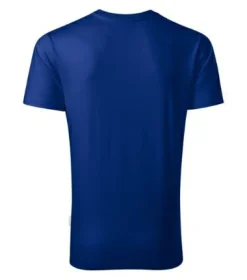 RIMECK R03 - t-shirt Resist Heavy pour homme