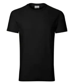 RIMECK R03 - t-shirt Resist Heavy pour homme