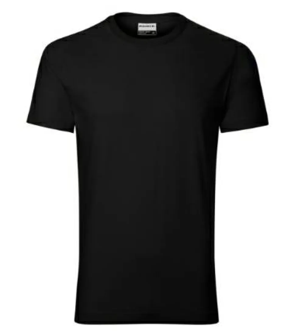 RIMECK R03 - t-shirt Resist Heavy pour homme