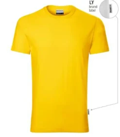 RIMECK R03 - t-shirt Resist Heavy pour homme