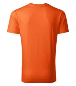 RIMECK R03 - t-shirt Resist Heavy pour homme