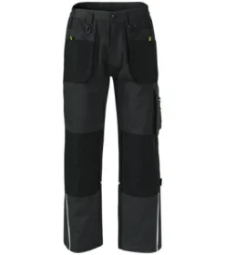 RIMECK W03 - pantalon de travail Ranger pour homme