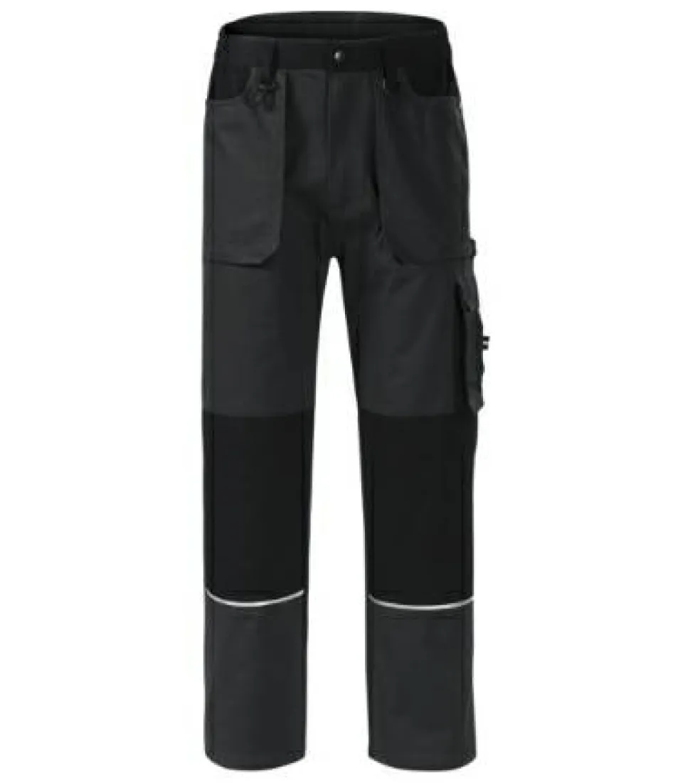 RIMECK W01 - pantalon de travail Woody pour homme