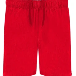 Roly BE0553 - CELTIC Bermuda multisport avec deux tissus avec slip intérieur