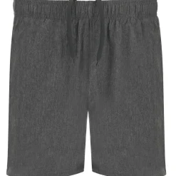 Roly BE0553 - CELTIC Bermuda multisport avec deux tissus avec slip intérieur