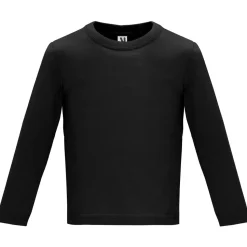Roly CA7203 - BABY L/S T-shirt manches longues