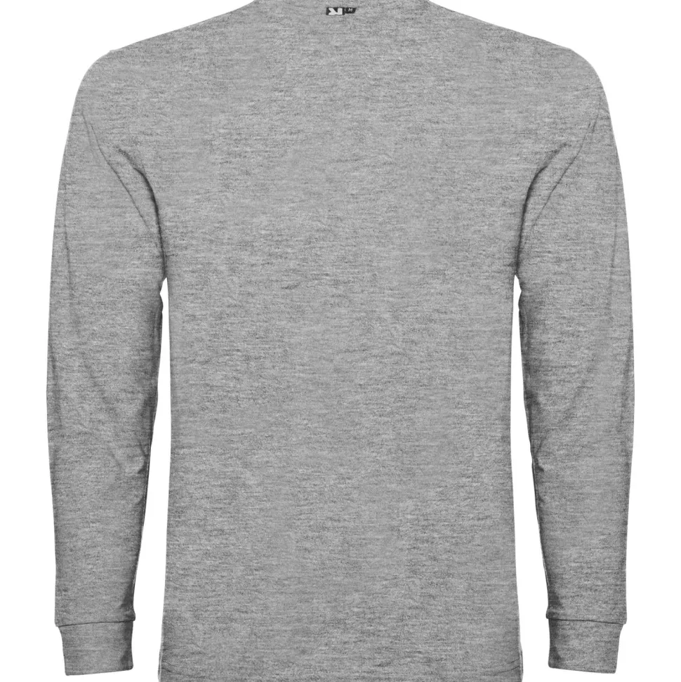 Roly CA1204 - POINTER T-shirt manches longues