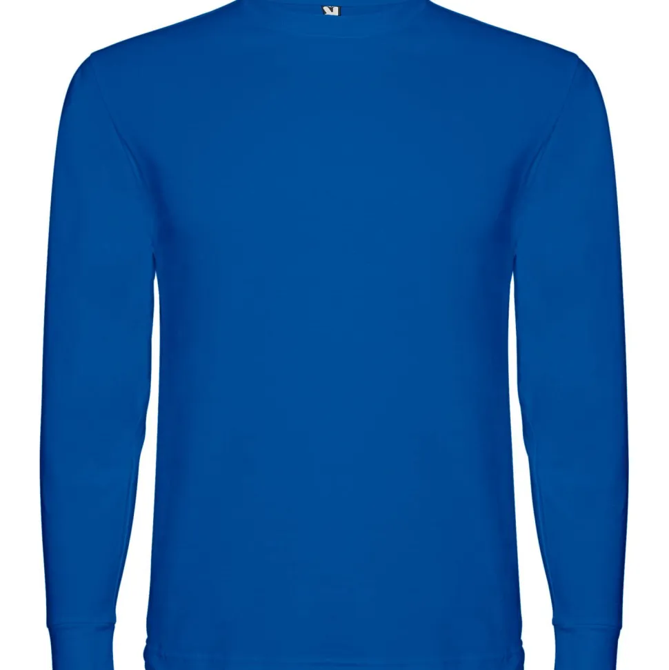 Roly CA1204 - POINTER T-shirt manches longues