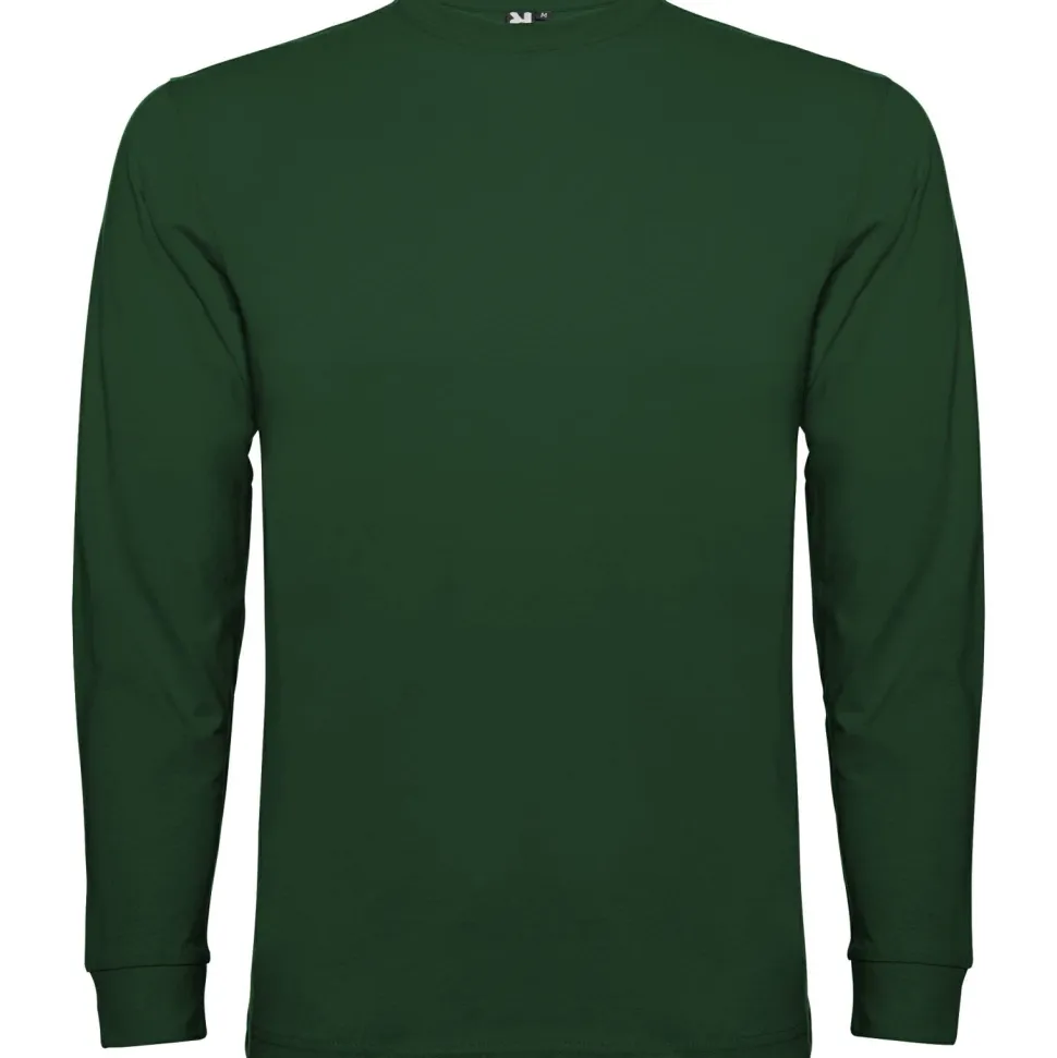 Roly CA1204 - POINTER T-shirt manches longues