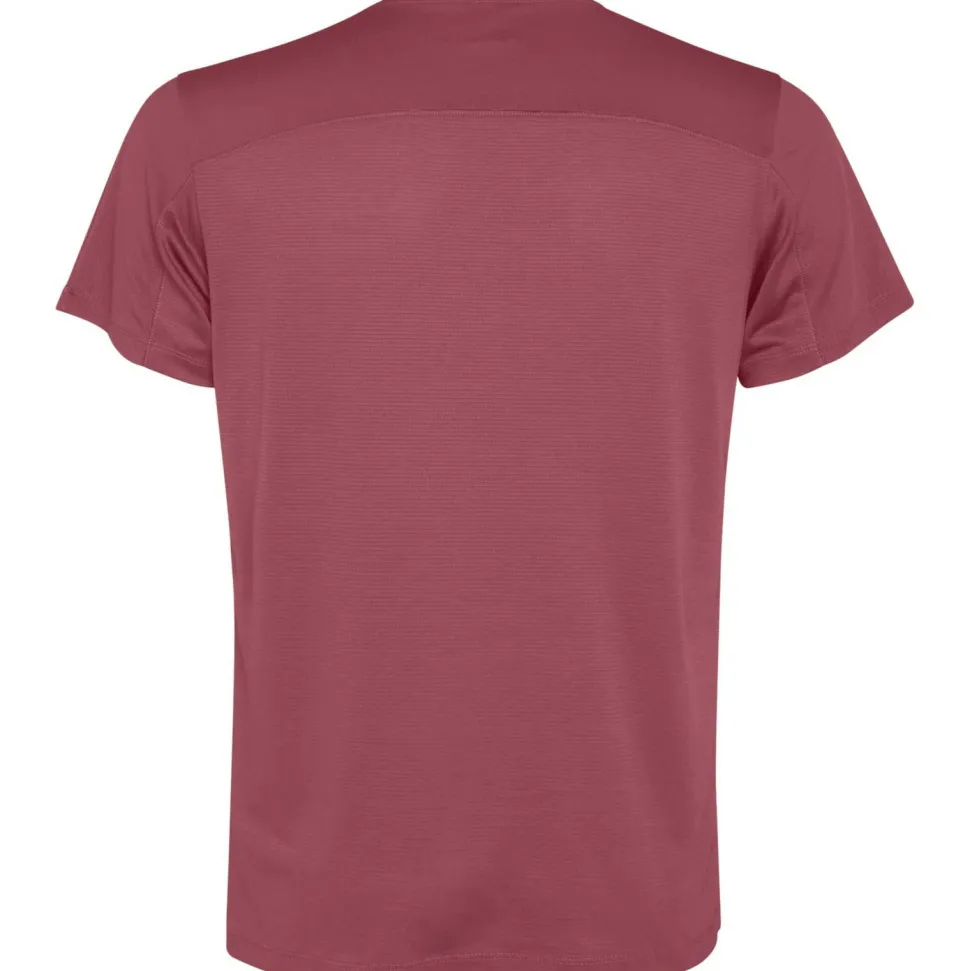 Roly CA0304 - SLAM T-shirt technique à manches courtes pour homme