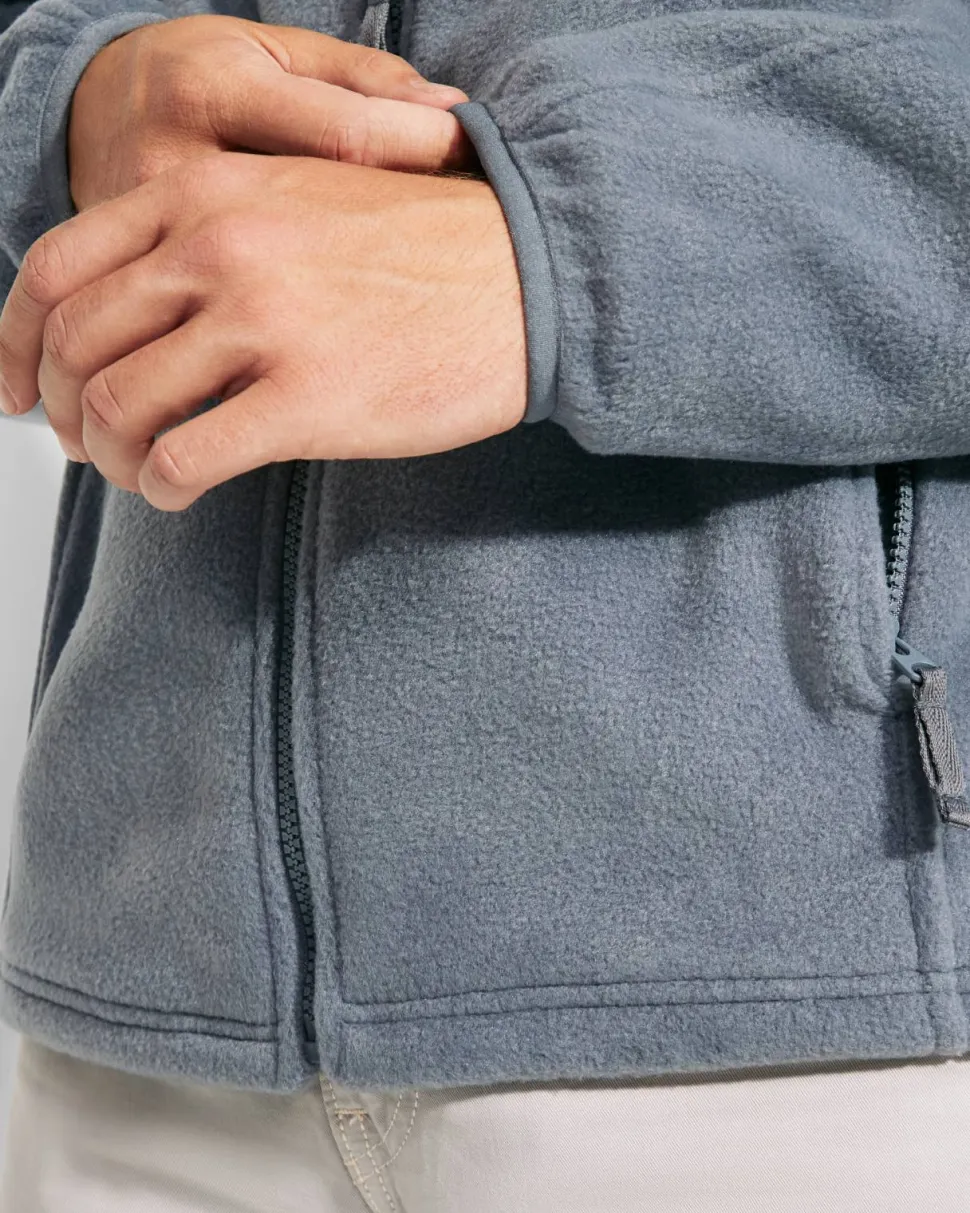 Roly CQ6412 - ARTIC HOMBRE Veste polaire
