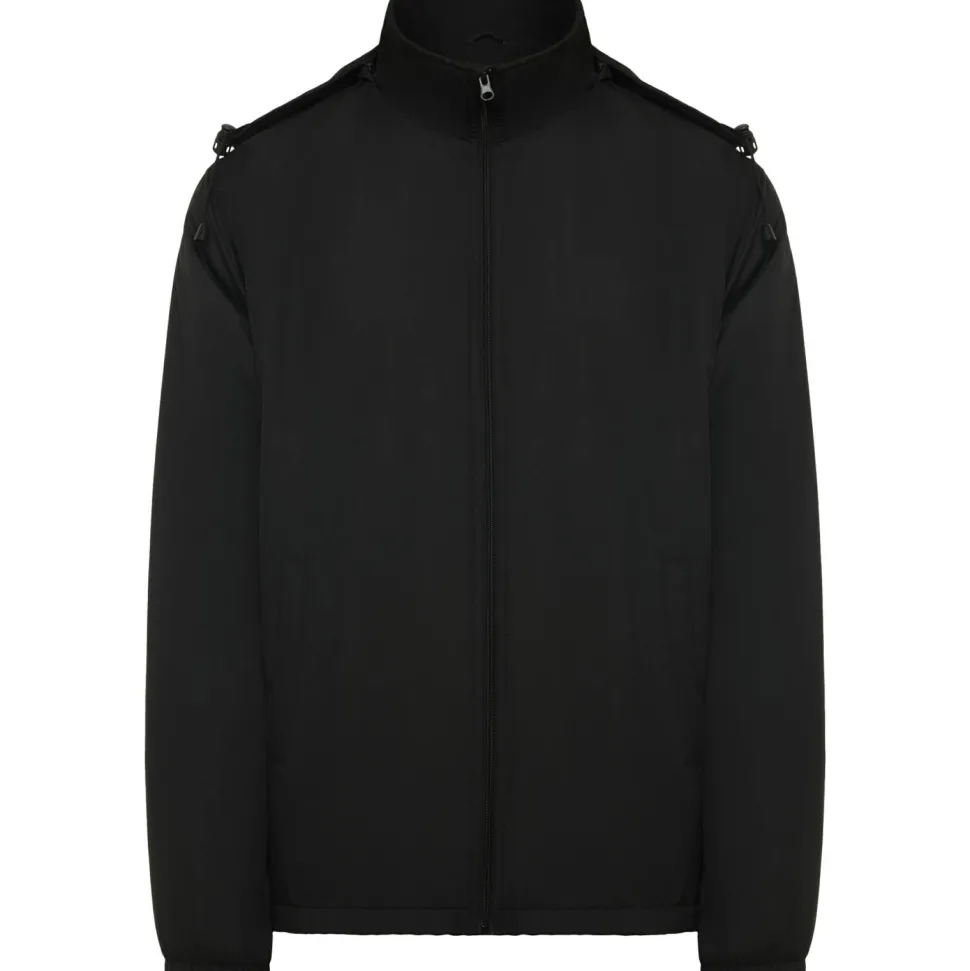 Roly CQ5079 - MAKALU Veste légère resistante a leau