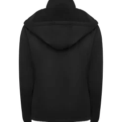 Roly CQ5079 - MAKALU Veste légère resistante a leau