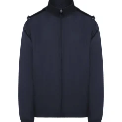 Roly CQ5079 - MAKALU Veste légère resistante a leau
