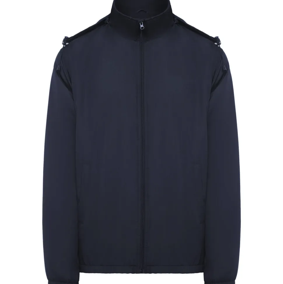 Roly CQ5079 - MAKALU Veste légère resistante a leau