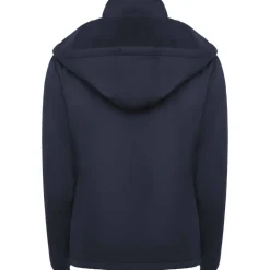 Roly CQ5079 - MAKALU Veste légère resistante a leau