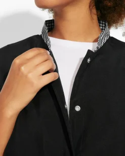 Roly DE9105 - ALDANY Blouse femme sans manches