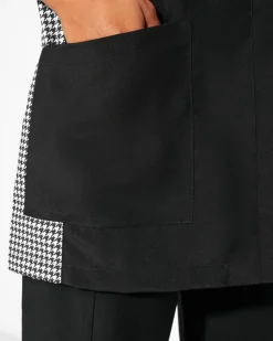 Roly DE9105 - ALDANY Blouse femme sans manches