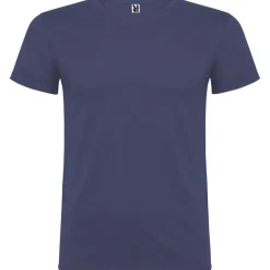 Roly K6554 - T-shirt Beagle à manches courtes pour enfant