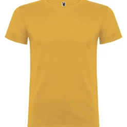 Roly K6554 - T-shirt Beagle à manches courtes pour enfant