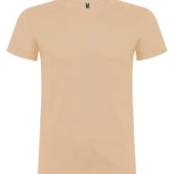 Roly K6554 - T-shirt Beagle à manches courtes pour enfant