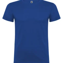 Roly K6554 - T-shirt Beagle à manches courtes pour enfant