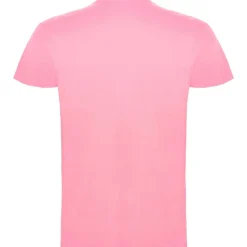 Roly K6554 - T-shirt Beagle à manches courtes pour enfant