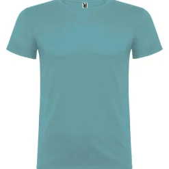 Roly K6554 - T-shirt Beagle à manches courtes pour enfant