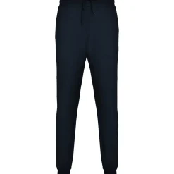 Roly PA1174 - ADELPHO Pantalon de survêtement