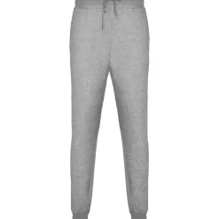 Roly PA1174 - ADELPHO Pantalon de survêtement