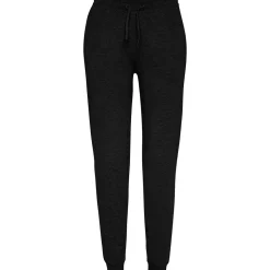 Roly PA1175 - ADELPHO WOMAN Pantalon de survêtement