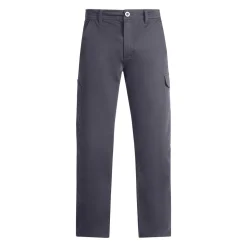Roly PA9206 - FONTA Pantalon épais en élasthanne