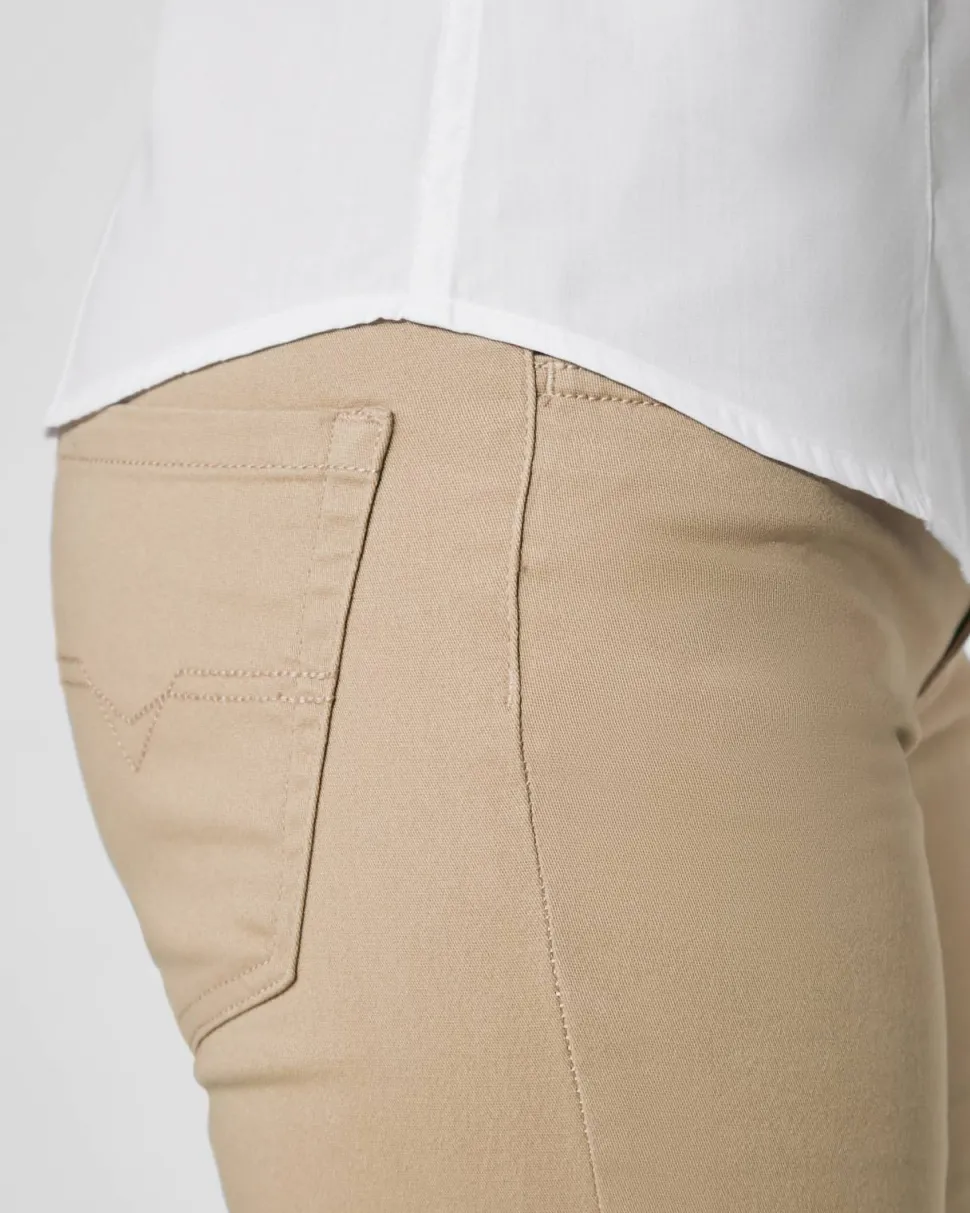 Roly PA9107 - HILTON Pantalon femme