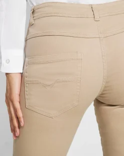 Roly PA9107 - HILTON Pantalon femme