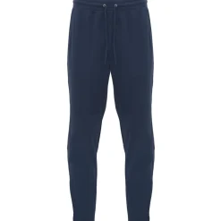 Roly PA0521 - NEAPOLIS Pantalon long avec un style skinny