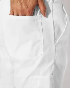 Roly PA9102 - PINTOR Pantalon coupe droite et tissu résistant