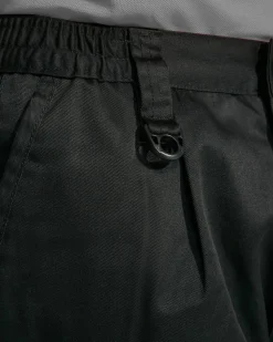 Roly PA9108 - PROTECT Pantalon de travail coupe droite sans pinces