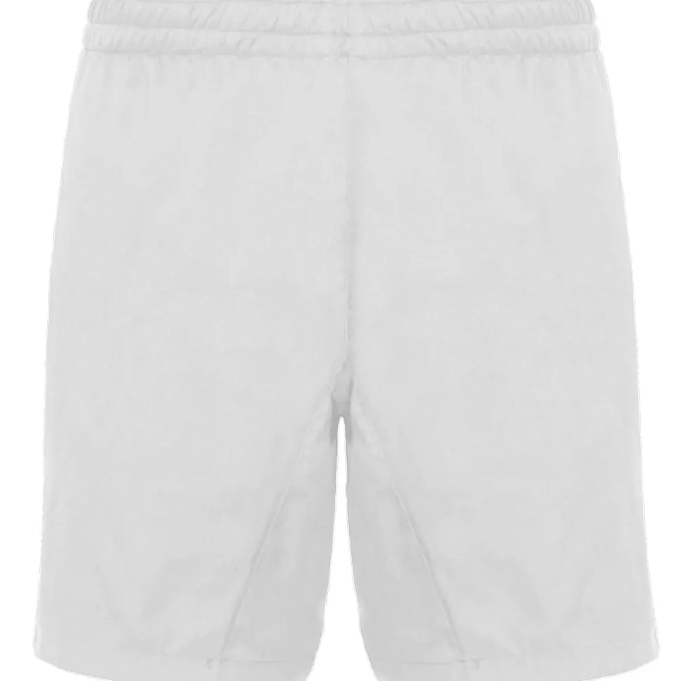 Roly PD0356 - ANDY Short sportif avec poches latérales