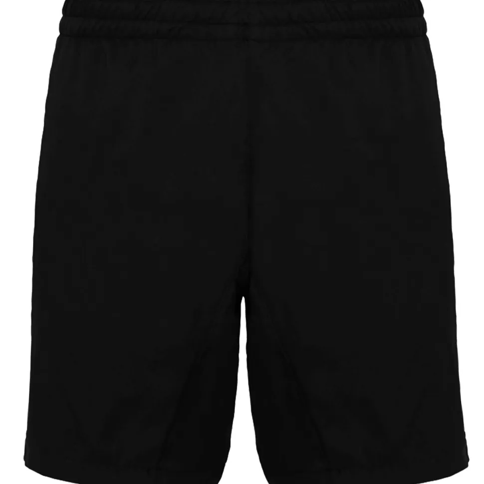 Roly PD0356 - ANDY Short sportif avec poches latérales
