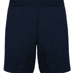 Roly PD0356 - ANDY Short sportif avec poches latérales