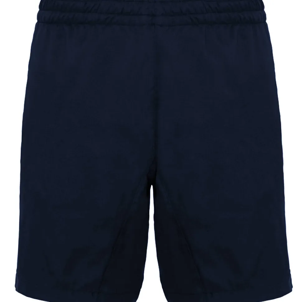 Roly PD0356 - ANDY Short sportif avec poches latérales