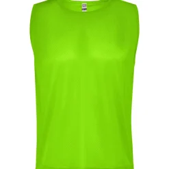Roly PT0417 - ROMA Dossard de sport respirant unisexe