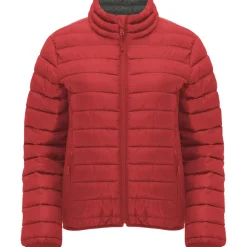 Roly R5095 - Doudoune Finland pour femme