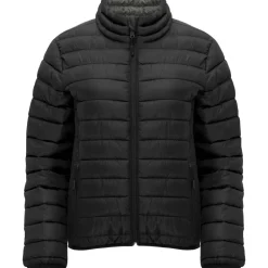 Roly R5095 - Doudoune Finland pour femme