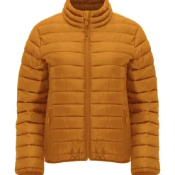 Roly R5095 - Doudoune Finland pour femme