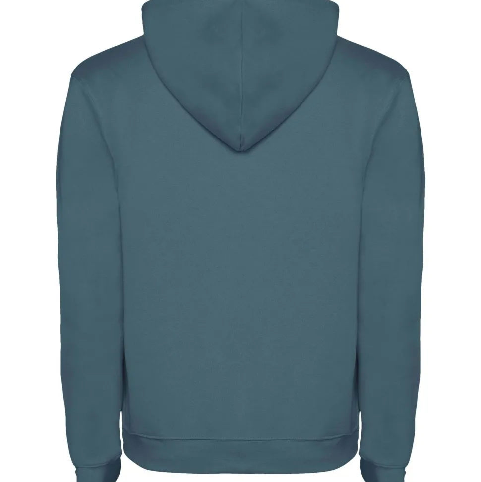 Roly R1067 - Sweat à capuche Urban pour homme